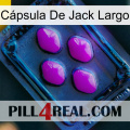 Cápsula De Jack Largo 04